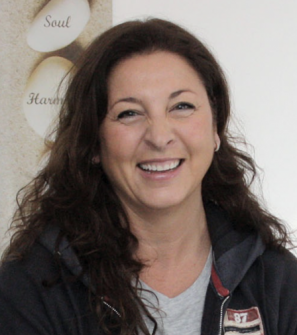 PT Patricia kuttet.png